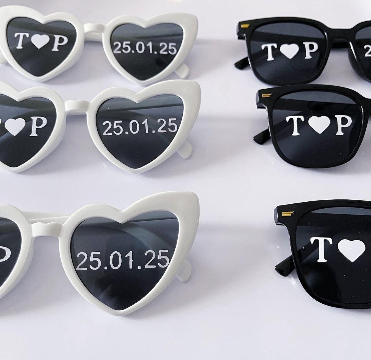 Lunettes
