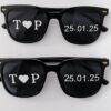 Goodies personnalisés Pop Party